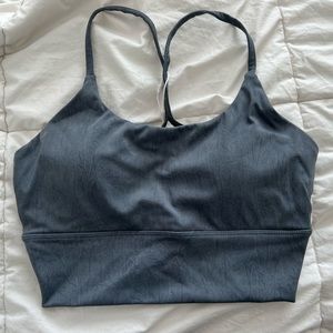 Halara Sports Bra